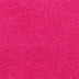 hot pink medium weight polyester felt