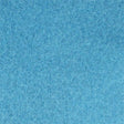 blue medium weight polyester felt