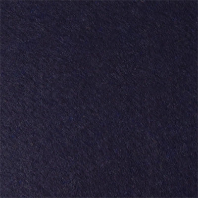 36 INCH MEDIUM WEIGHT FELT