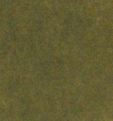 olive medium weight polyester felt