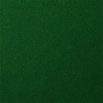 36 INCH MEDIUM WEIGHT FELT