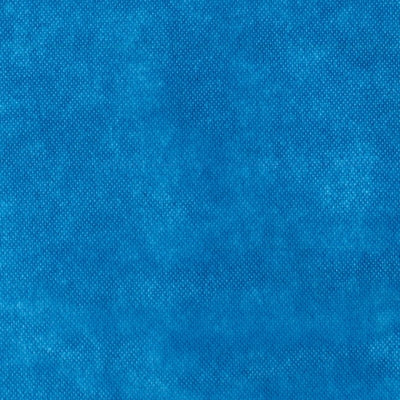 turquoise Polypropylene