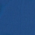 royal nylon ribbing 9 inch tubular