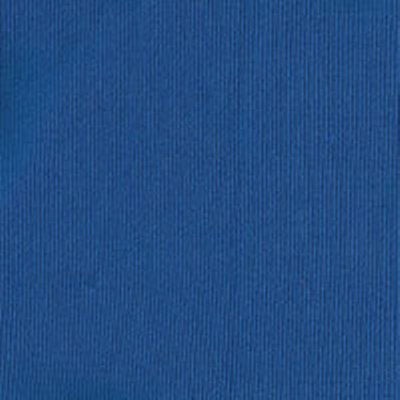 royal nylon ribbing 9 inch tubular