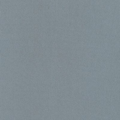 grey nylon ribbing 9 inch tubular