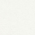 white nylon light weight knit