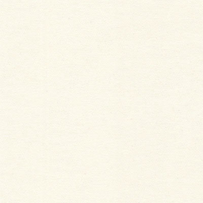 ivory polyester knit lining