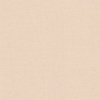 lt nude polyester knit lining