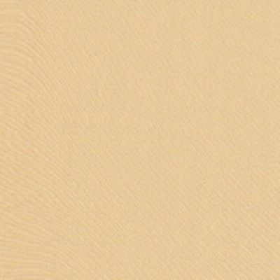 nude polyester knit lining