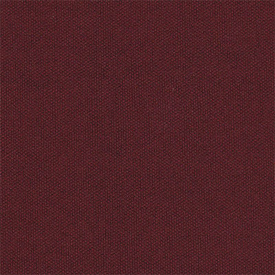 wine polyester knit lining