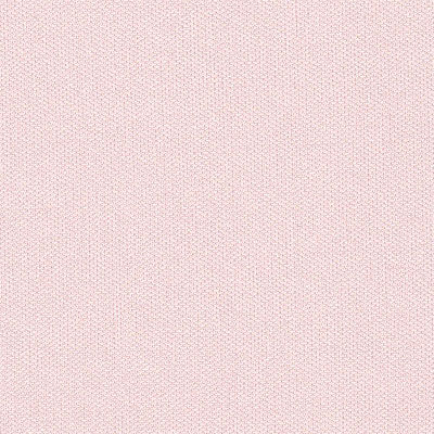 blush polyester knit lining