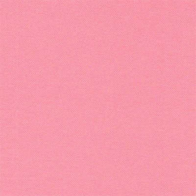 coral polyester knit lining