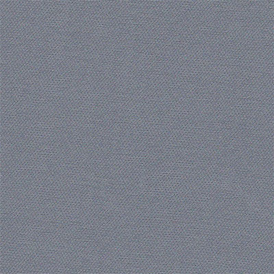 pewter polyester knit lining