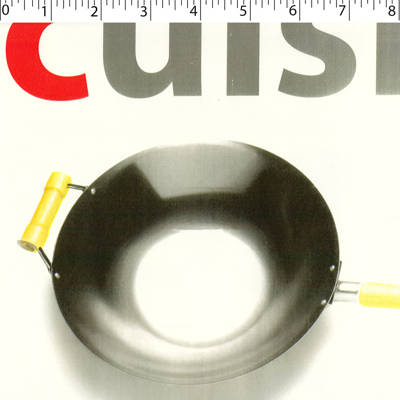 VINYL TABLING - CUCINA