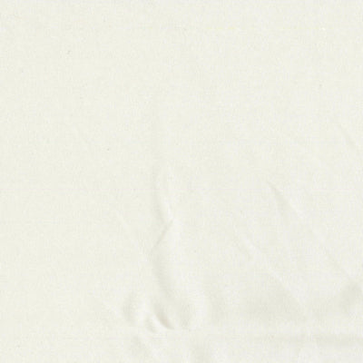 polyester tabling - ivory