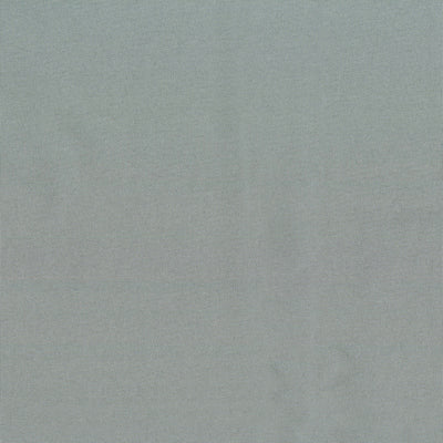 polyester tabling - grey