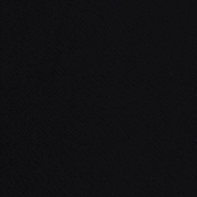 300cm polyester tabling - black