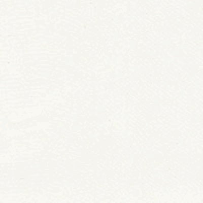 300cm polyester tabling - ivory