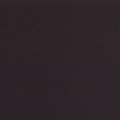 polyester tabling - black