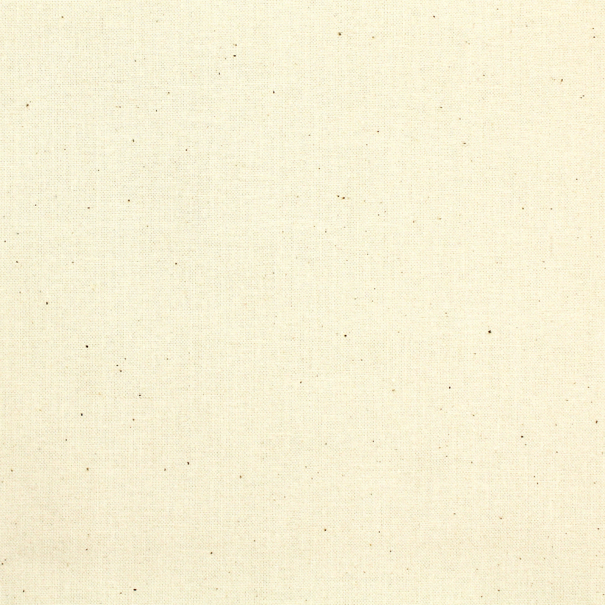 cotton colour natural