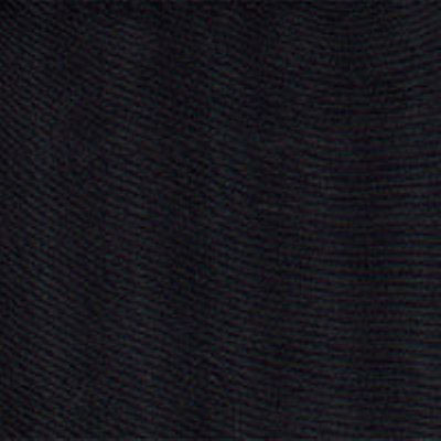 black nylon taffeta