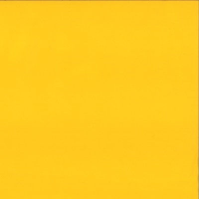 yellow nylon taffeta