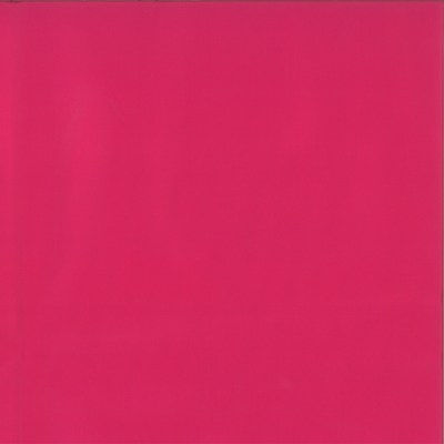 fuchsia nylon taffeta