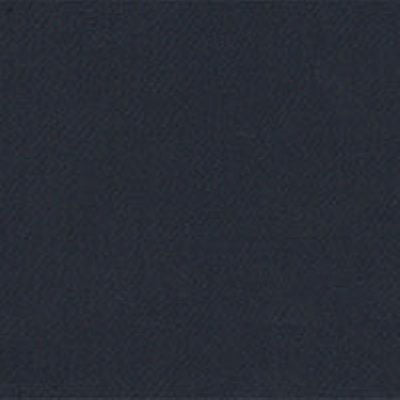 navy nylon taffeta