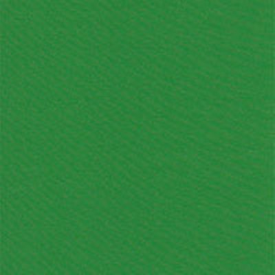 kelly green nylon taffeta