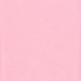 water repellent polyester - soft pink