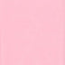 water repellent polyester - soft pink