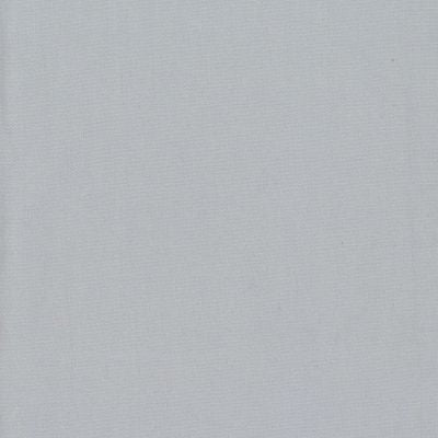 water repellent polyester - soft grey