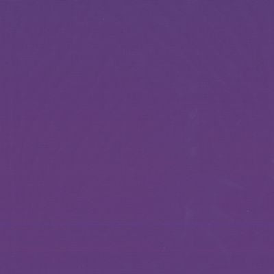 water repellent ripstop nylon - violet 