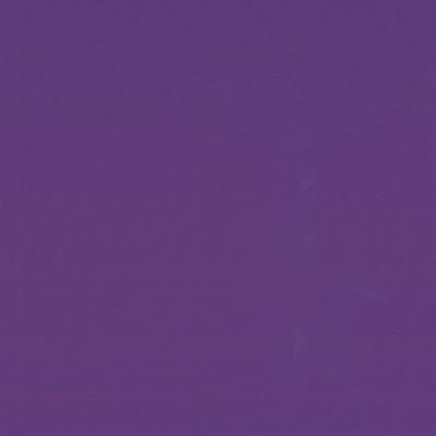water repellent ripstop nylon - violet