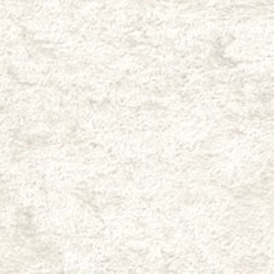 polyester crush velour - cream