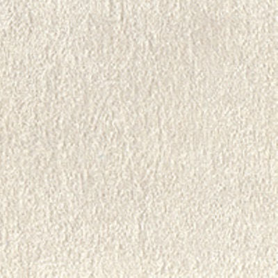 ivory cotton woven terry