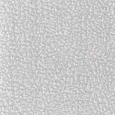 white polyester baby lamb fleece