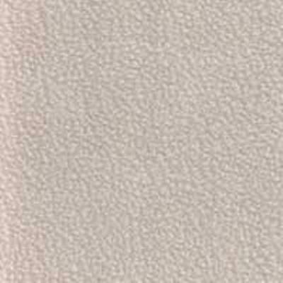 oatmeal polyester baby lamb fleece