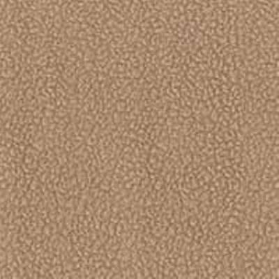 teddy bear polyester baby lamb fleece