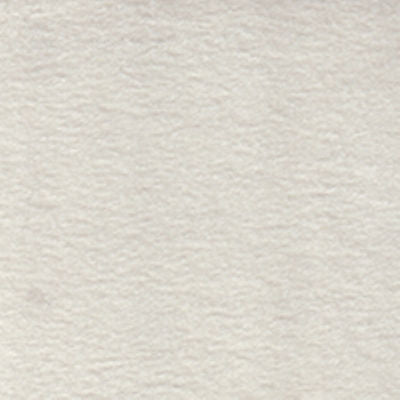 double brush lambskin fleece cream