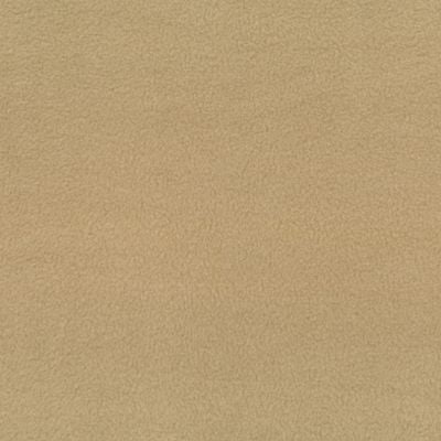 LAMBSKIN FLEECE SOLIDS
