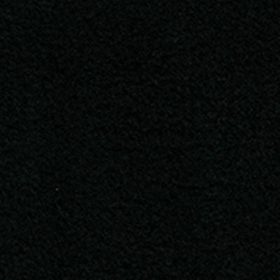 double brush lambskin fleece dk green