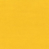polyester fleece hockey solid yellow