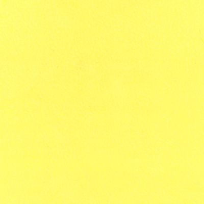 ARCTIC FLEECE SOLIDS - YELLOW COLOUR FAMILY