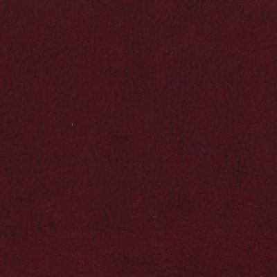 ARCTIC FLEECE SOLIDS - RED COLOUR FAMILY