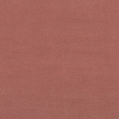 ARCTIC FLEECE SOLIDS - RED COLOUR FAMILY