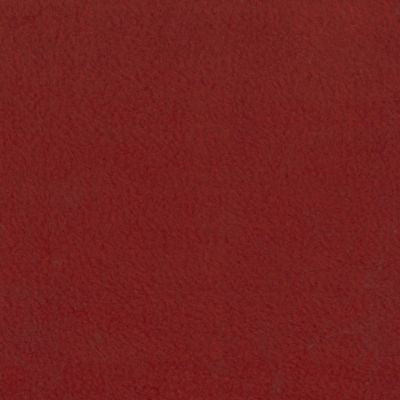 ARCTIC FLEECE SOLIDS - RED COLOUR FAMILY