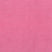 Medium weight brushed back polyester fleece in the colour of pink