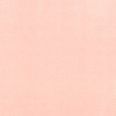ARCTIC FLEECE SOLIDS - PINK COLOUR FAMILY