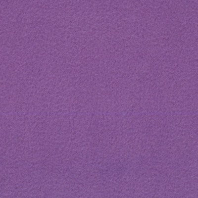 bellflower polyester fleece